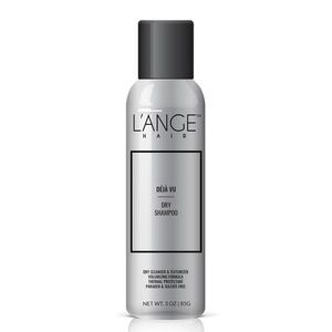 L’ange 👄 Déjà Vu Dry Shampoo